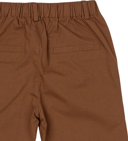 The New Hosen - TNKristian - Toffee