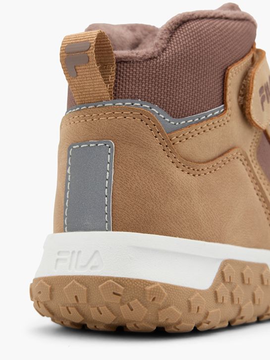 FILA Veterboot
