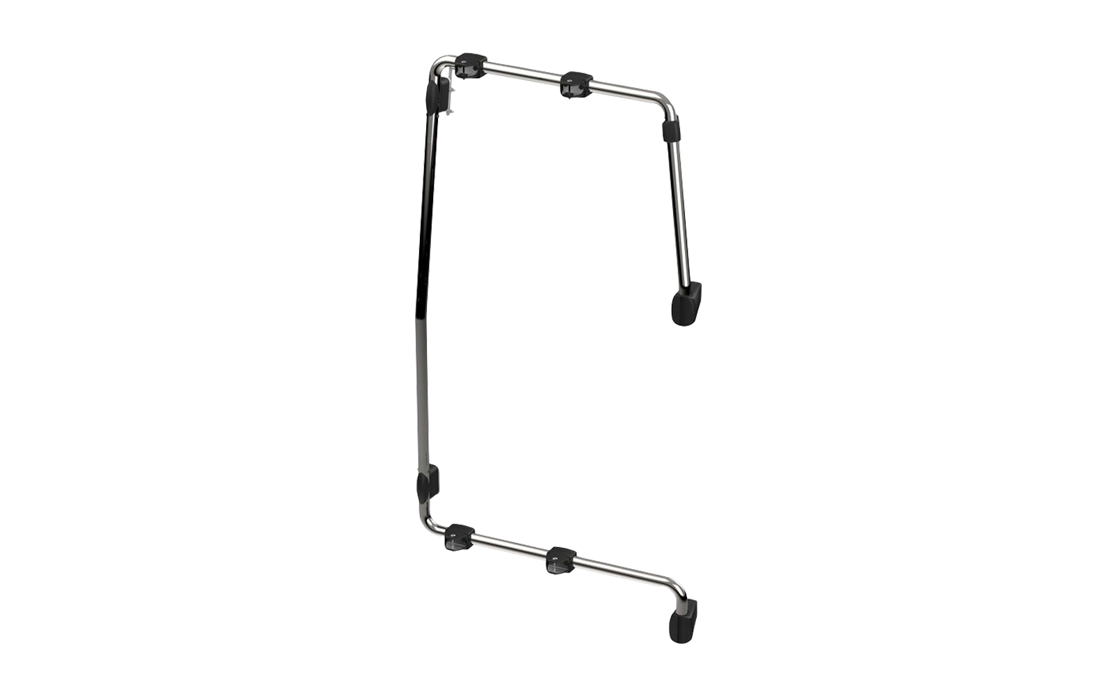 Fiamma Kit Frame Crafter >17
