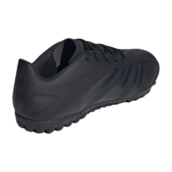 Adidas Predator Club TF Voetbalschoenen Heren