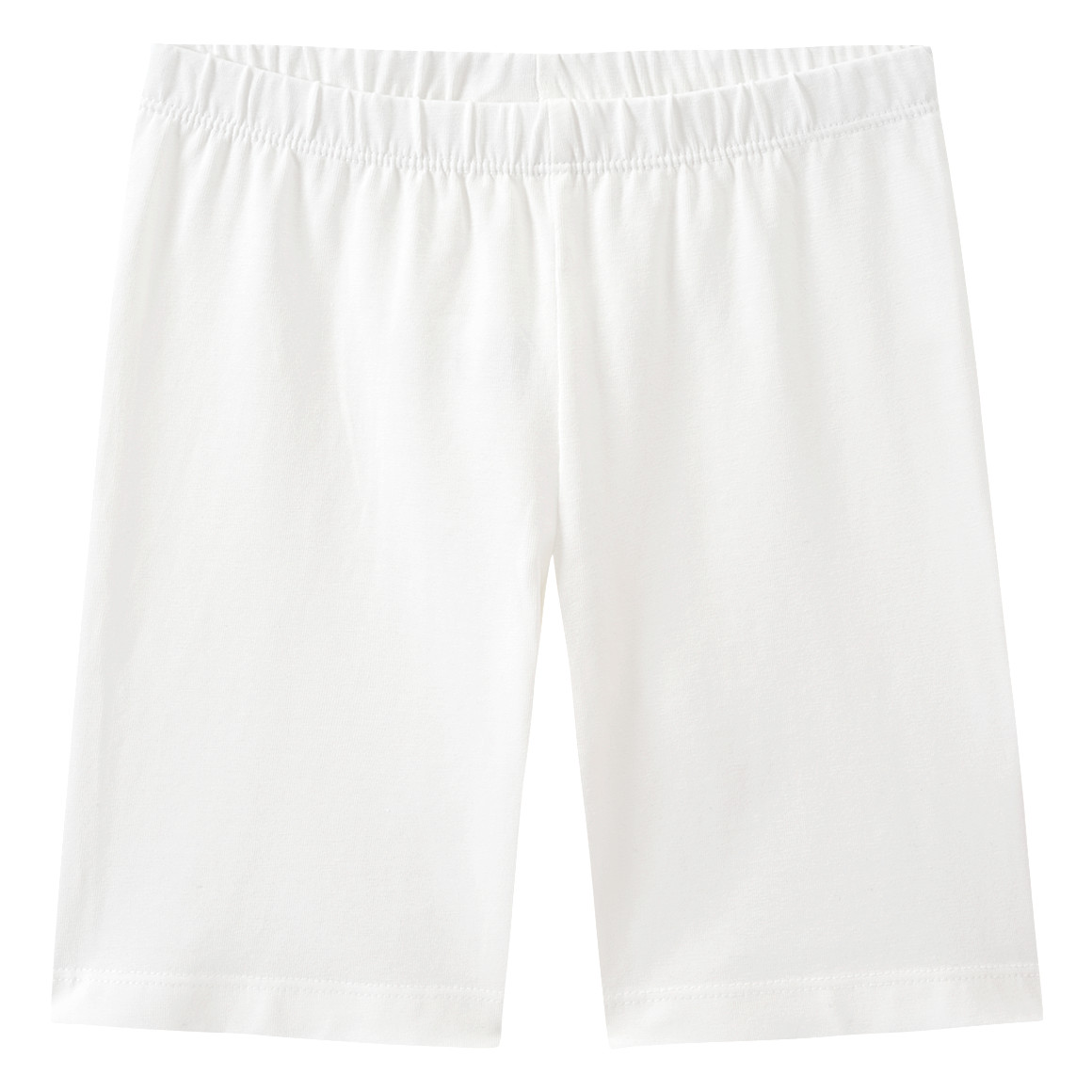 Famy 3 Baby Radler im Basic-Look hellrosa / weiss / dunkelblau