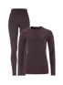Thermal Baselayer Set