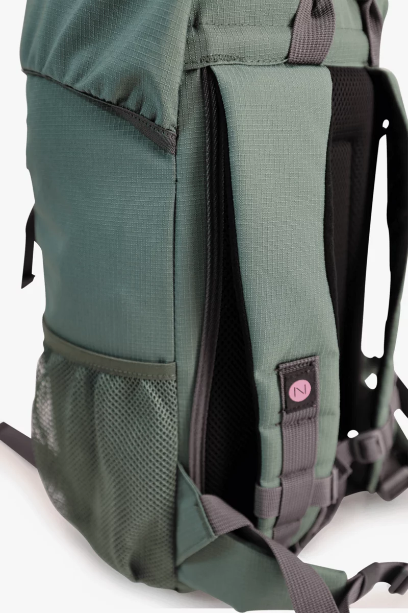46 NORD Duranna 20 L Kinder Wanderrucksack