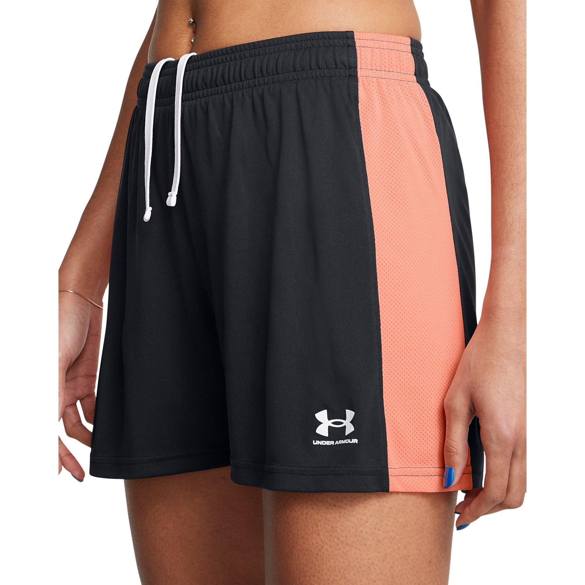 Under Armour UA W's Ch. Knit Short