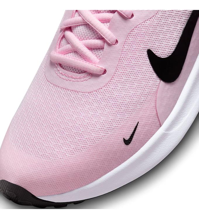 Nike JR Nike Revolution 7 Sneakers