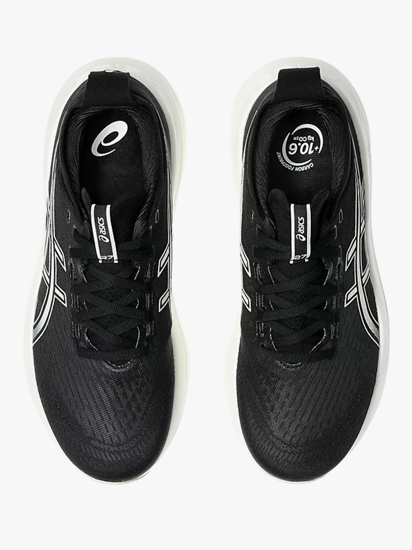 Gel-Nimbus 27