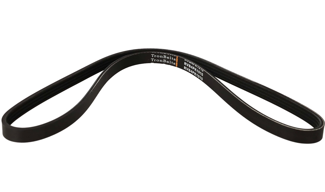 Multi v-rem 4 pk x 1010 mm