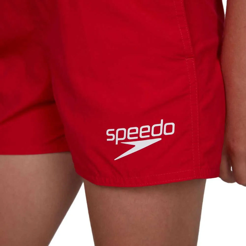 Speedo Essential 13´´ badeshorts