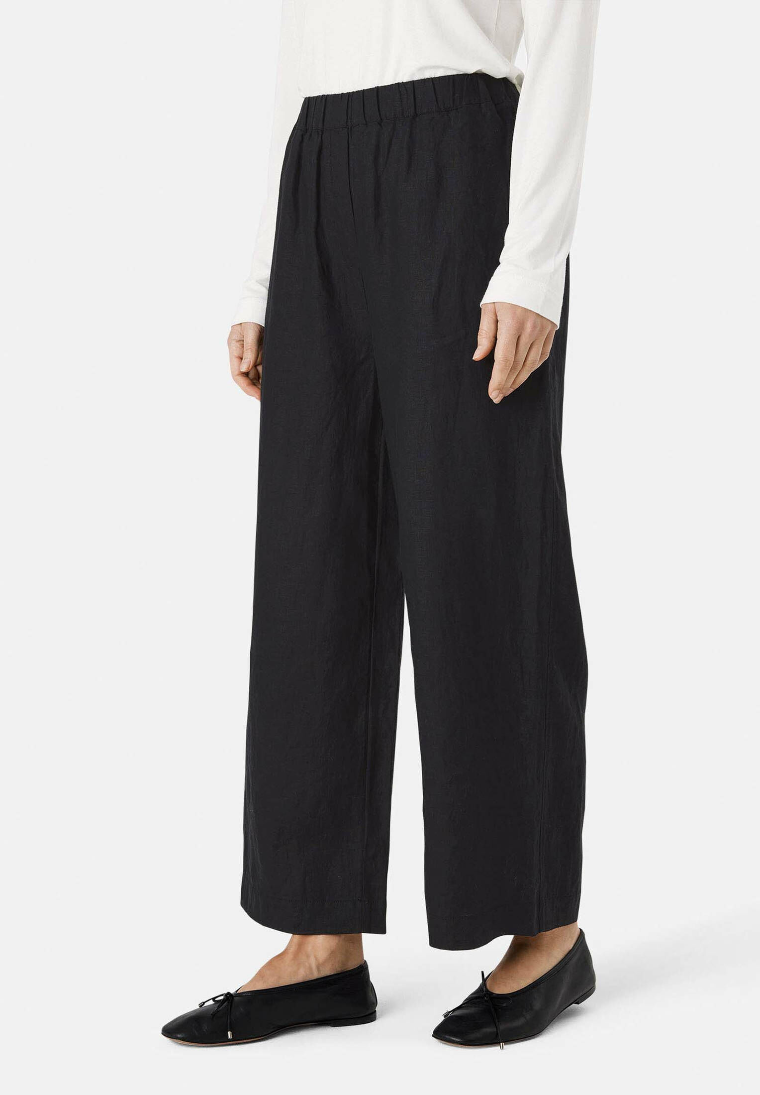 MASAI| Damen Slacks Parini