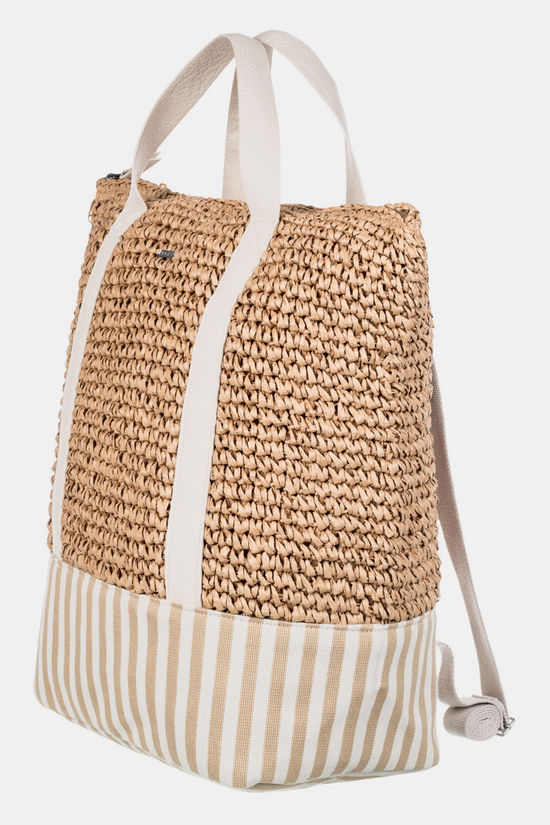 Roxy Roxy Beach Lover 21L Strandtas