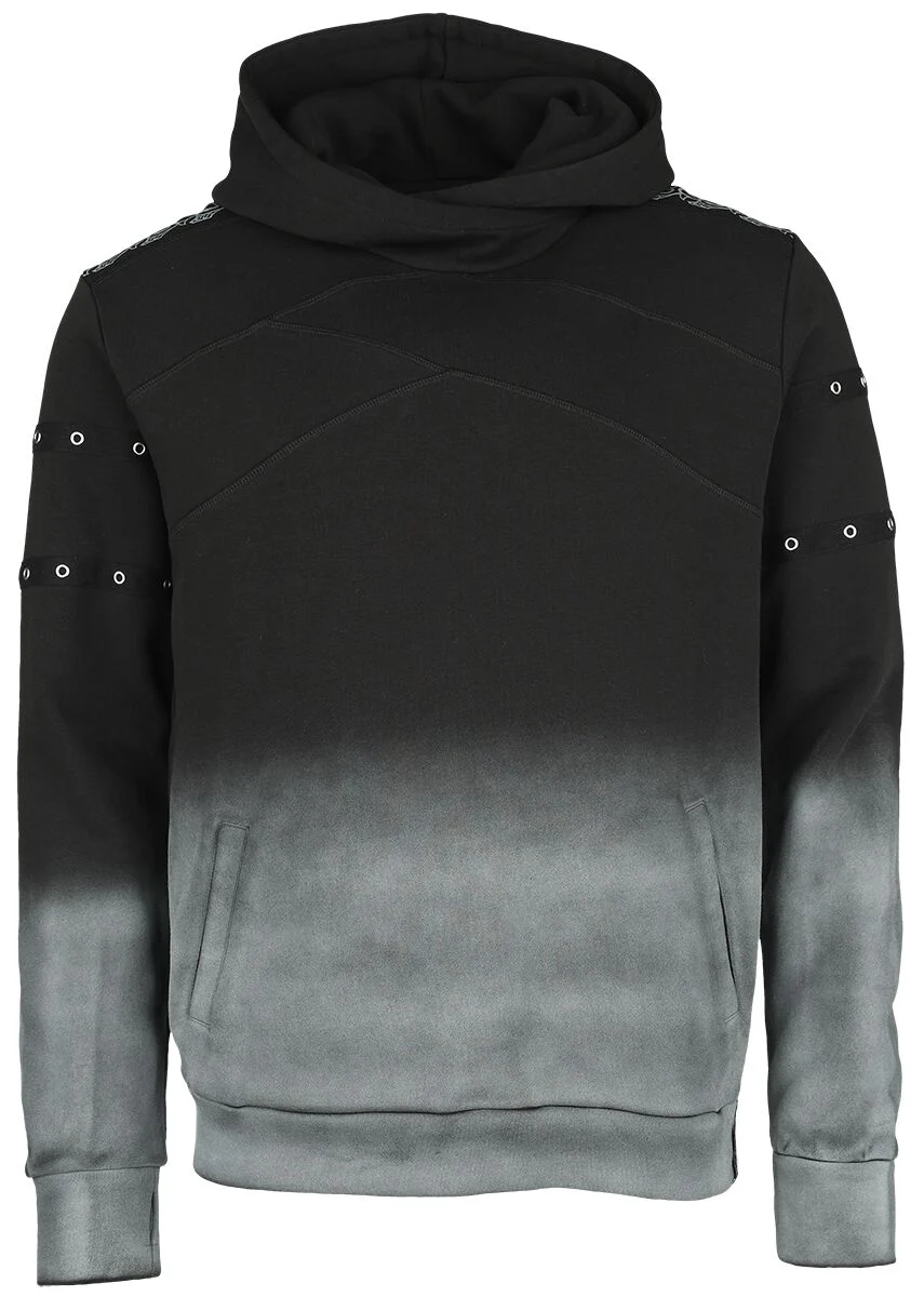 House of the Dragon - Dragonstone | Game Of Thrones Sweat-shirt à capuche