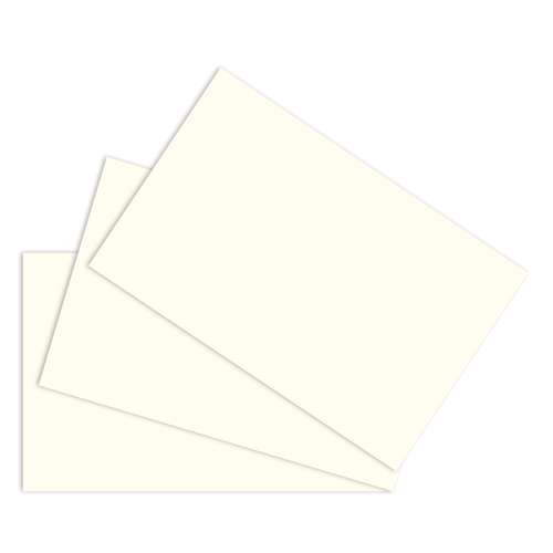 Hahnemühle „Allegretto“ Schul-Aquarellpapier