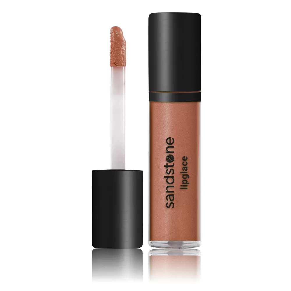 Sandstone Lipglace - Flere farver