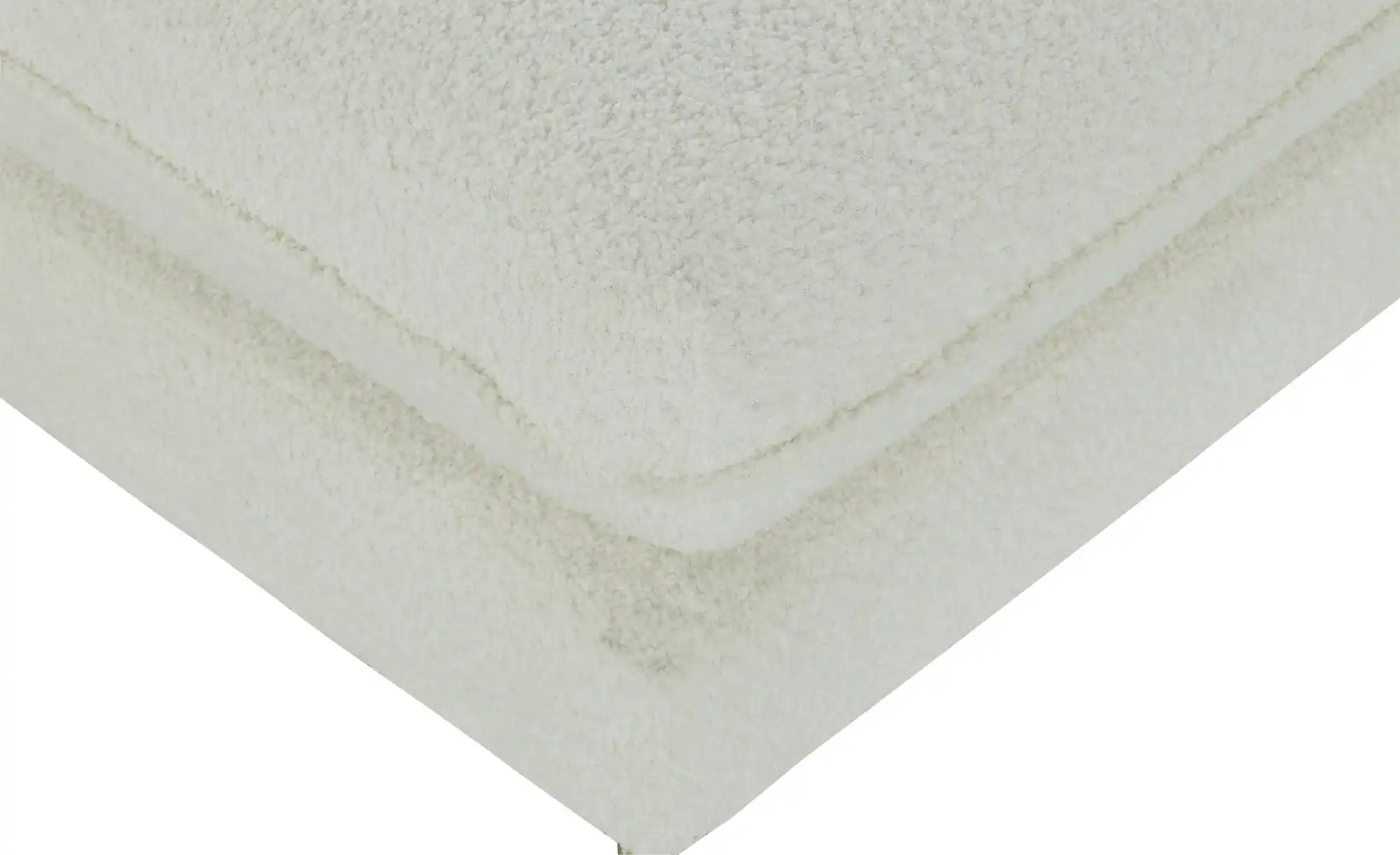 Ecksofa Edesia