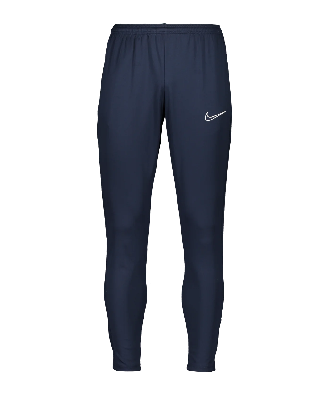 Nike Academy Trainingshose Blau F451