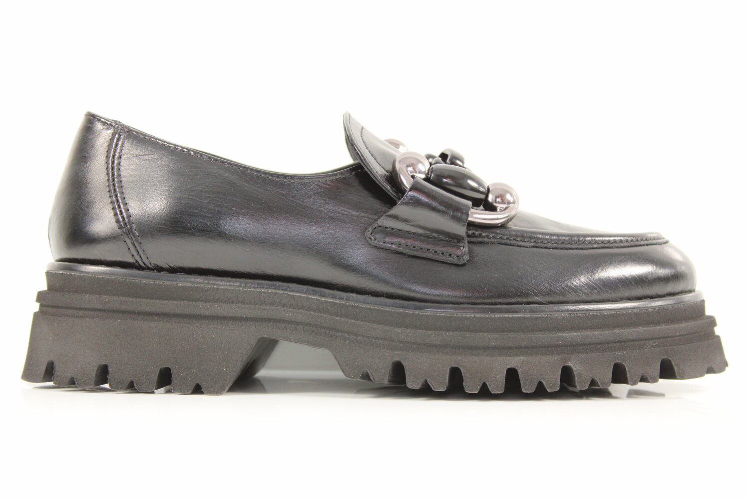 MARIPE' Slipper