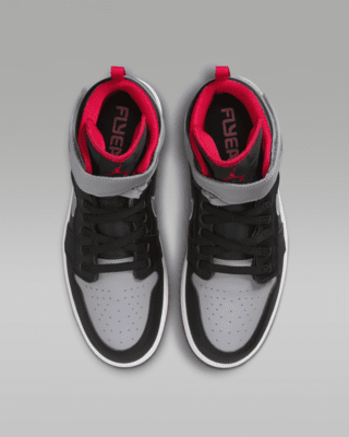 Air Jordan 1 Hi FlyEase Men's Shoes