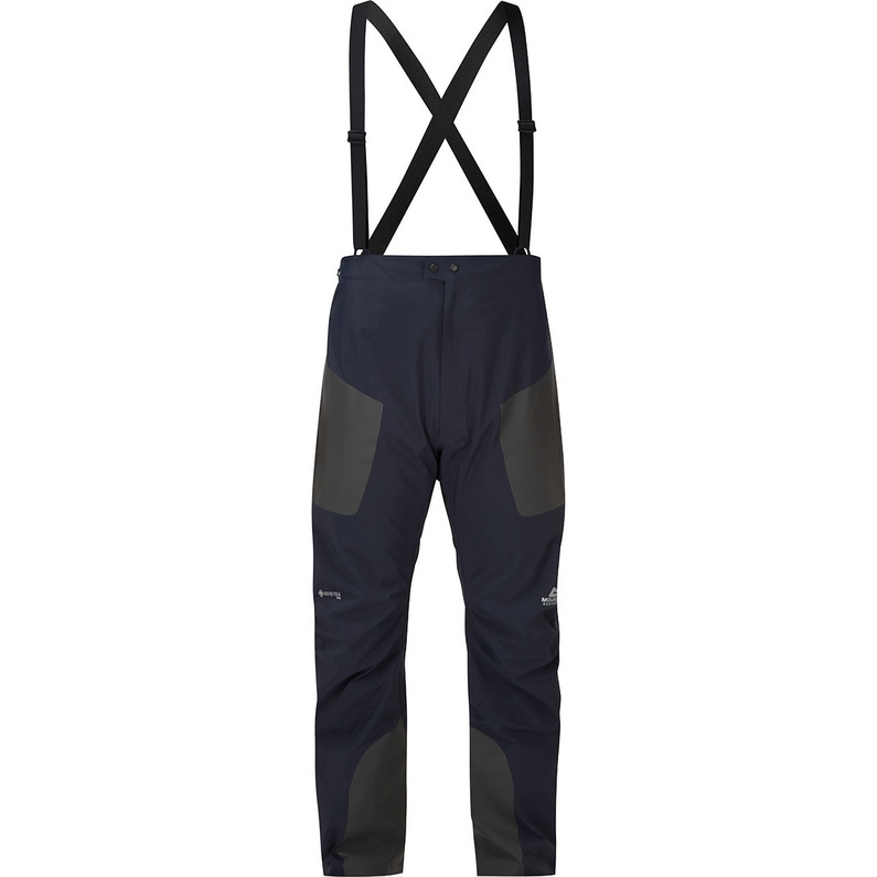Mountain Equipment Herren Tupilak GTX Pro Hose