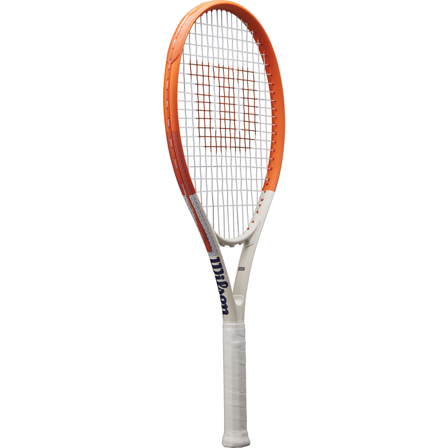Wilson Roland Garros Elite