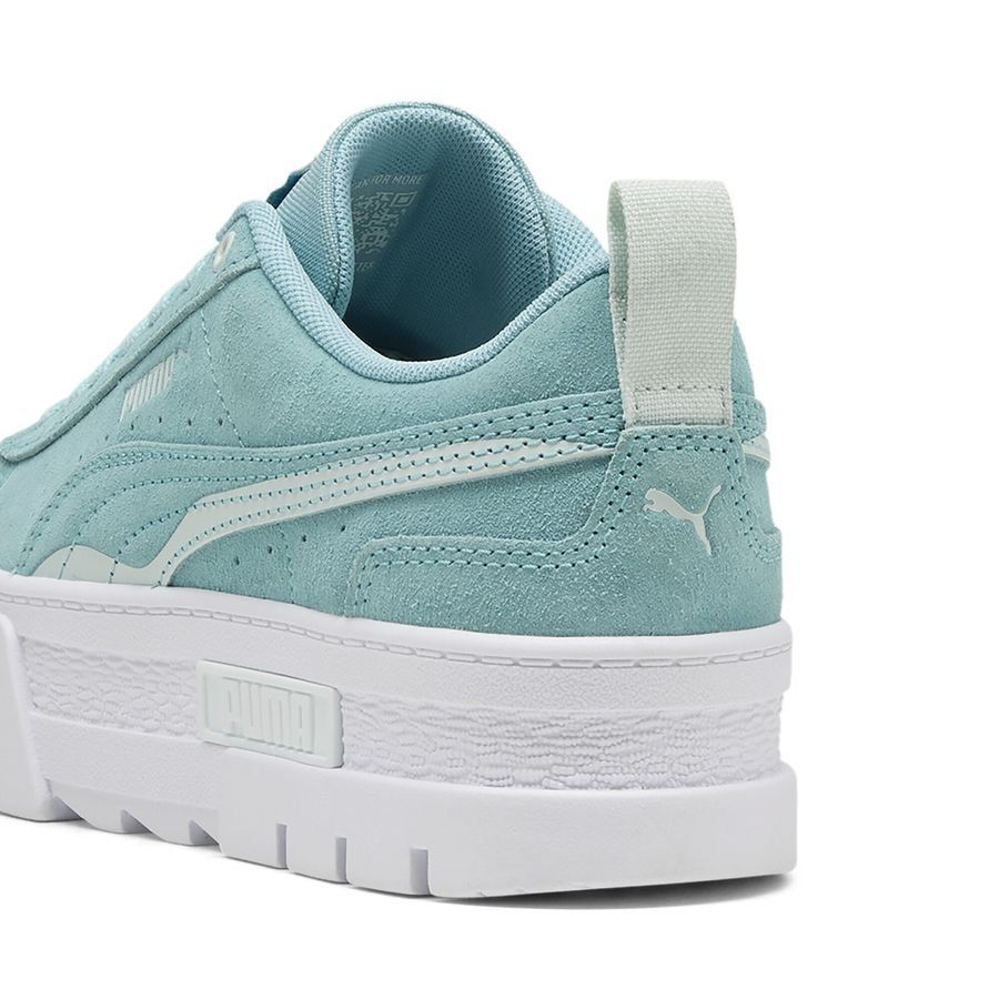 Puma Mayze Sunbathers Sneakers