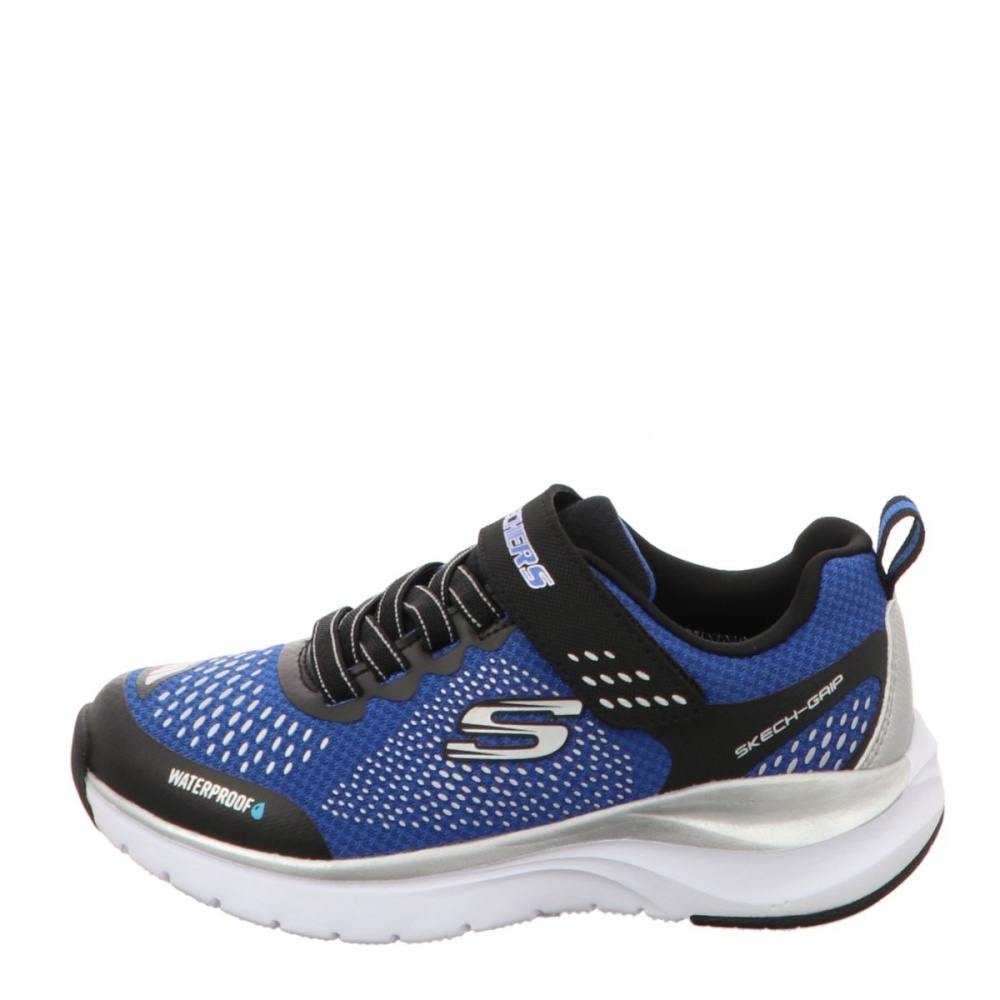 Skechers K ULTRA GROOVE