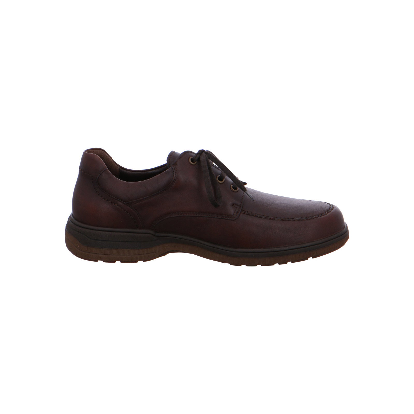 Mephisto chaussures Douk marron