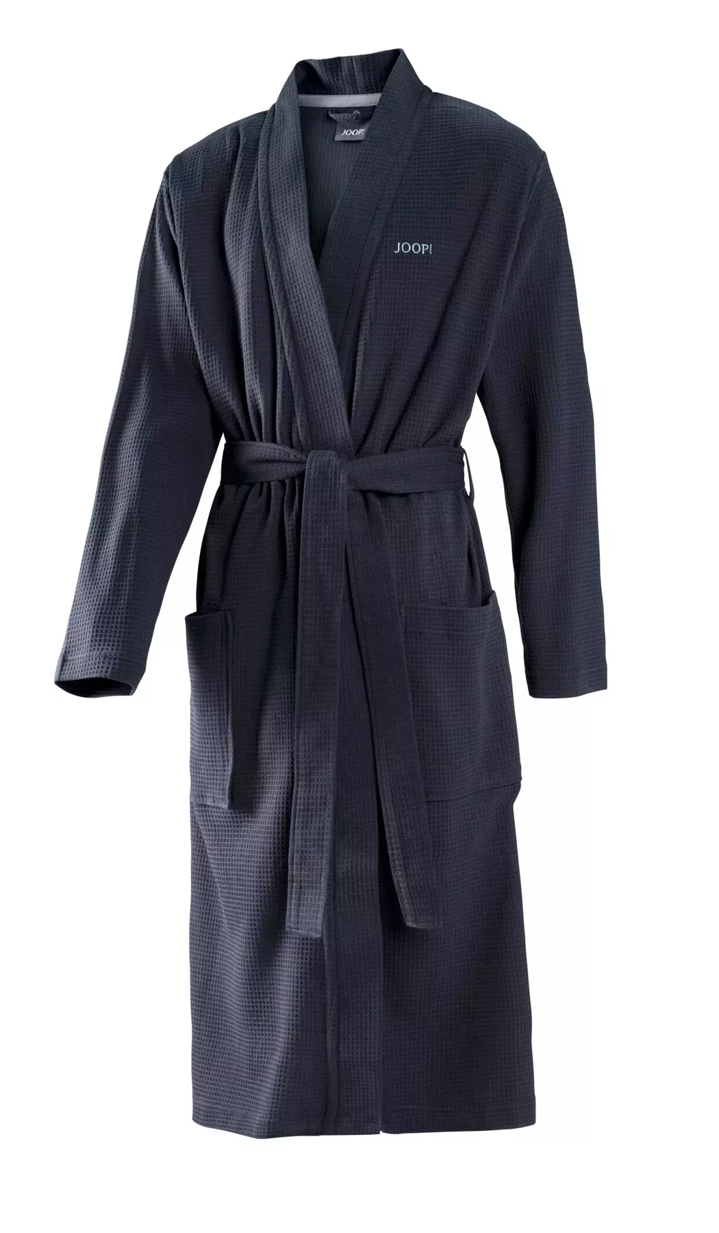 Bademantel Herren-Kimono 50 / 52