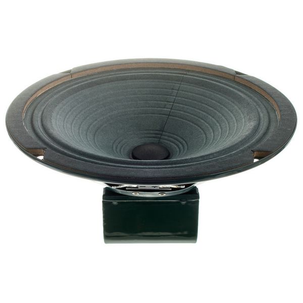 Jensen P8R Gitarrenlautsprecher 4 Ohm