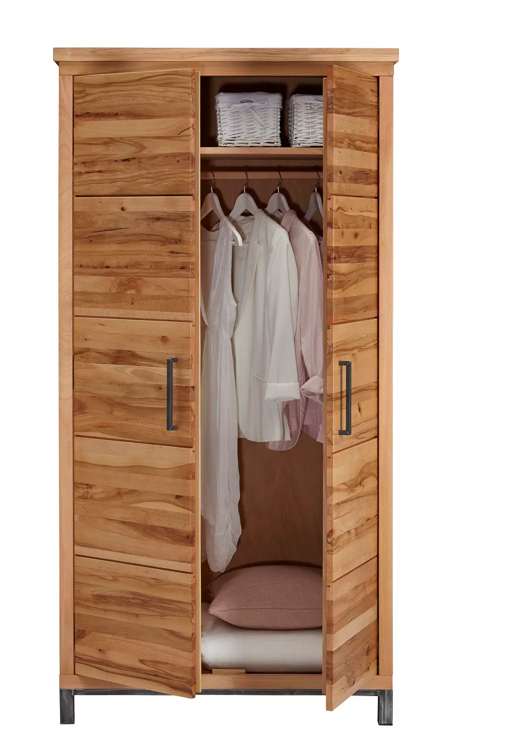 Dielenschrank Primus