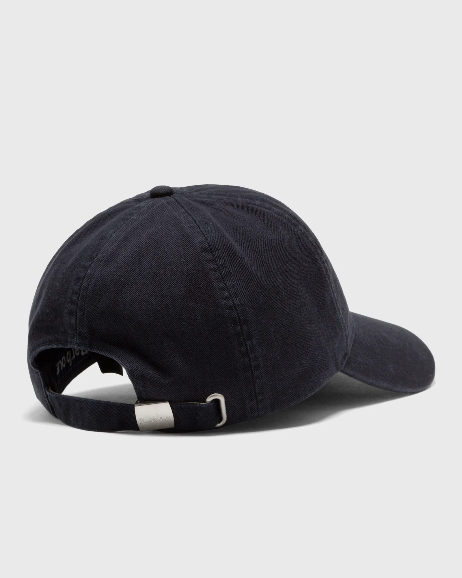 Barbour Cascade Sports Navy