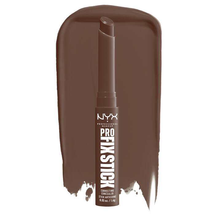 Stick Correcteur Anti-Cernes Pro Fix Stick