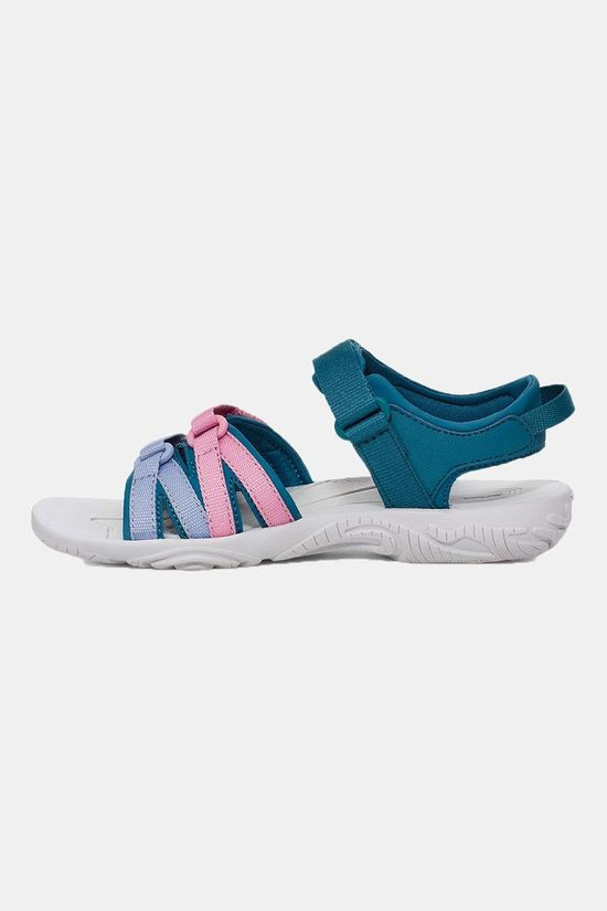 Teva Teva Tirra Youth Sandaal Junior