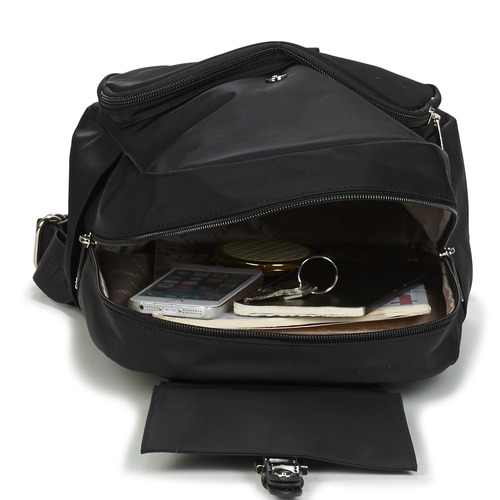 LANCASTER - BASIC VERNI 86 Negro