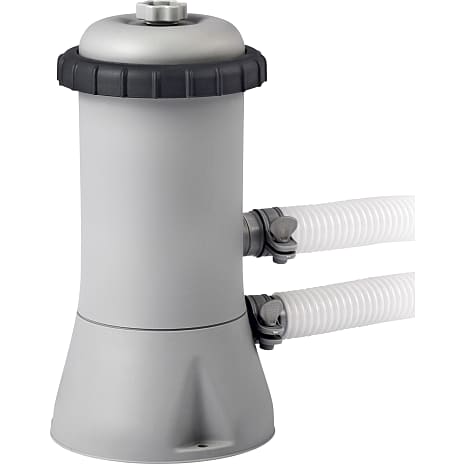 Intex badebassin - Greywood Pool - 16.805 liter