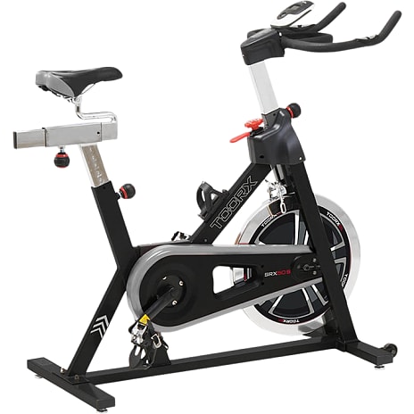 Toorx SRX 50S Spinningcykel