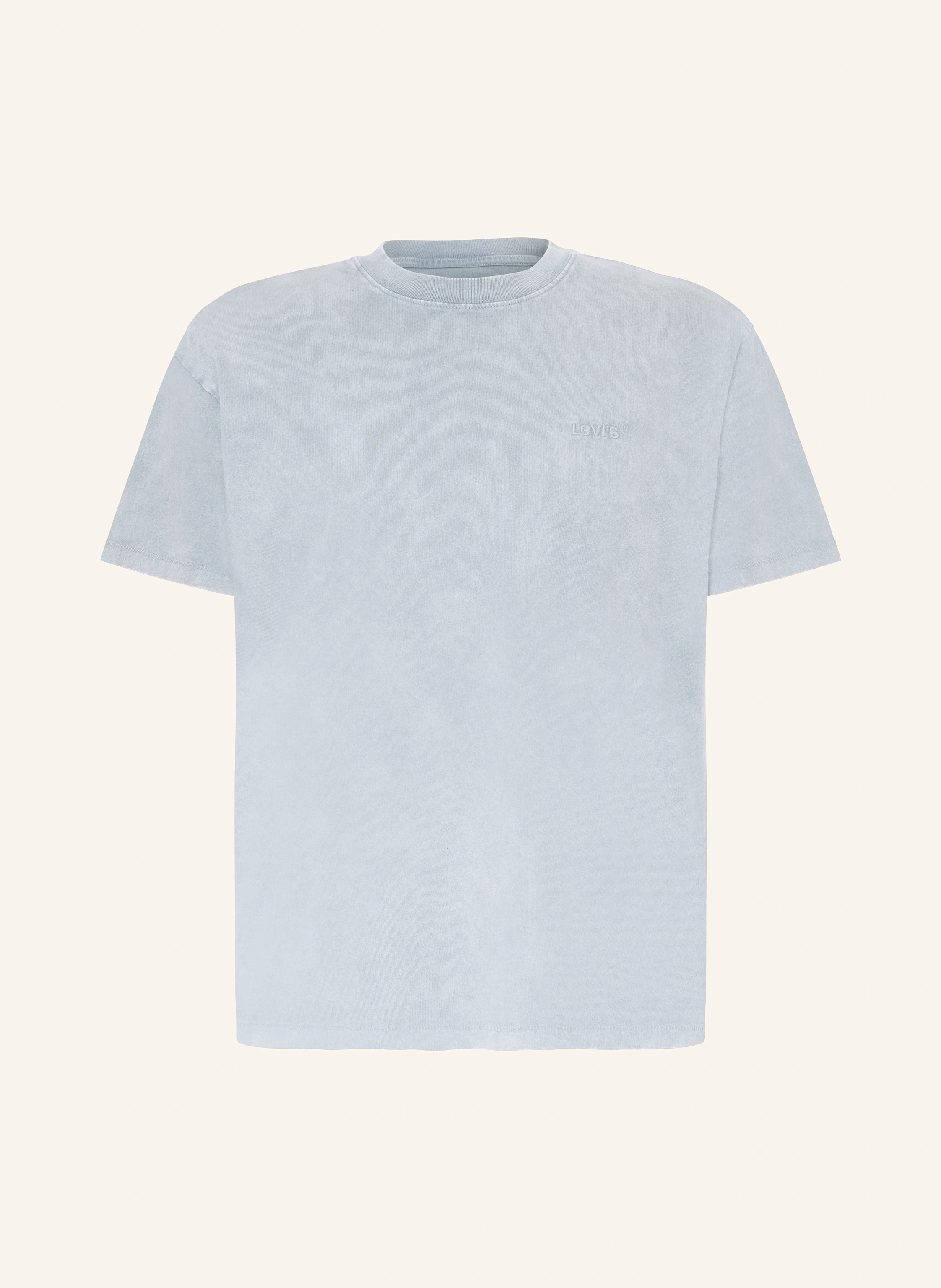 Levi's® T-Shirt
