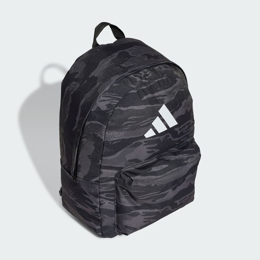 Adidas Sac à dos graphique Classic