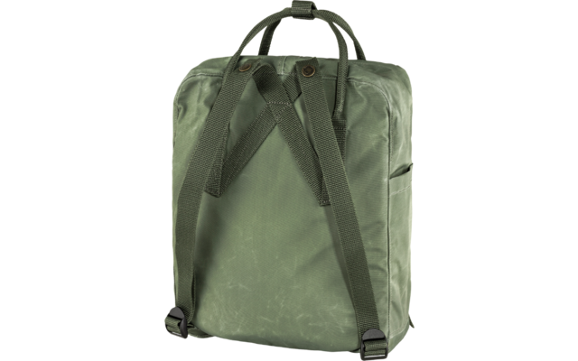 Fjällräven Tree-Kanken Rucksack 16 Liter