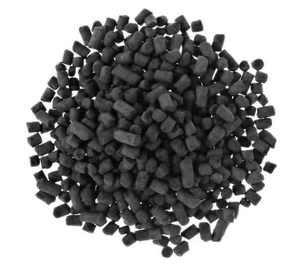 Vina Aktiv-Kohle-Granulat, 100 g