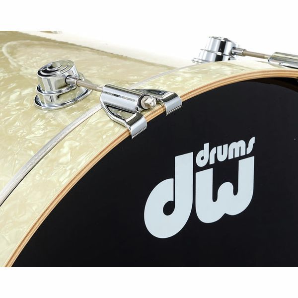 DW Finish Ply Vint. Marine SSC