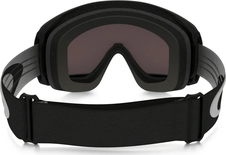 Oakley Line Miner L Matte Black/Prizm Snow Sapphire Iridium