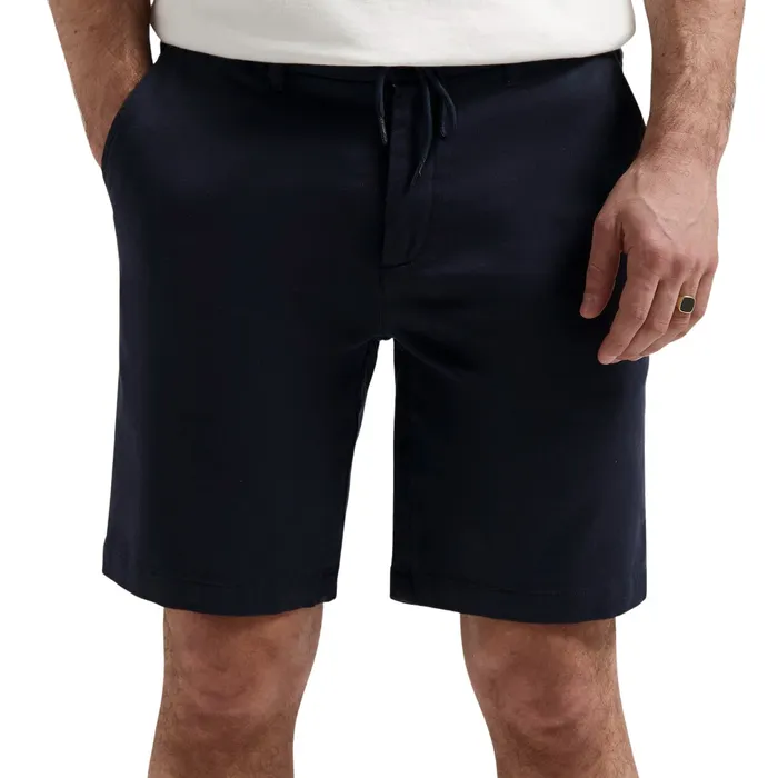 Dstrezzed Lancaster Short Heren