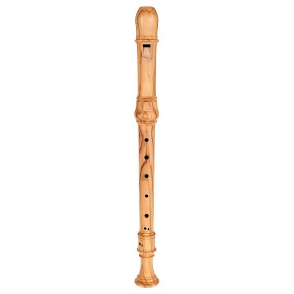 Küng SUPERIO Alto Recorder 2409