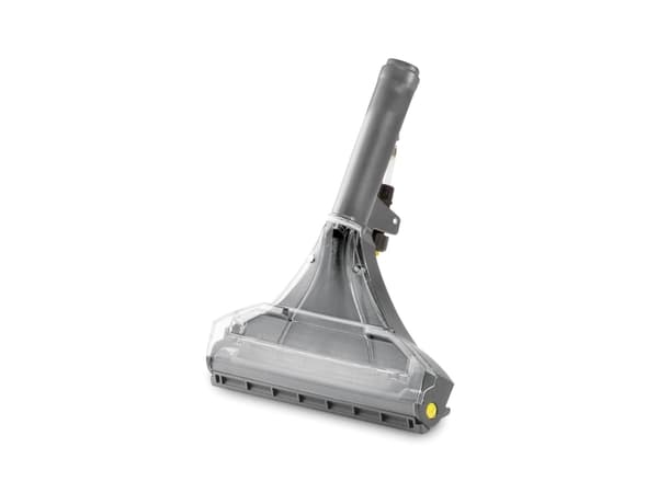 Kärcher Professional 4.130-007.0 Gulvtæppe-rengøringssæt 1 stk