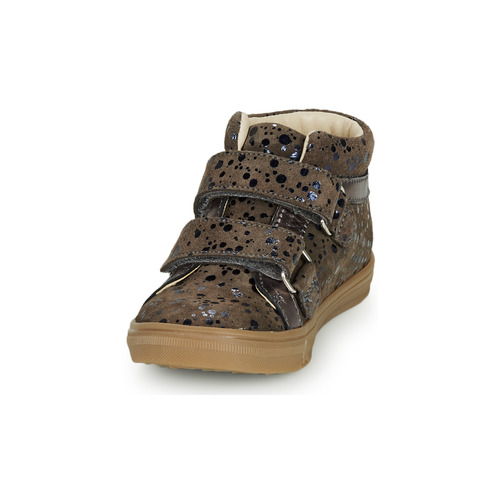 GBB - OHANE - Taupe