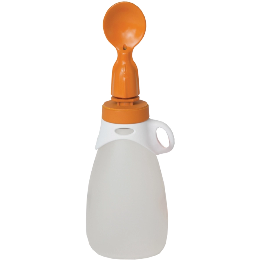 infantino® Squeeze Pouch™ wiederverwendbar