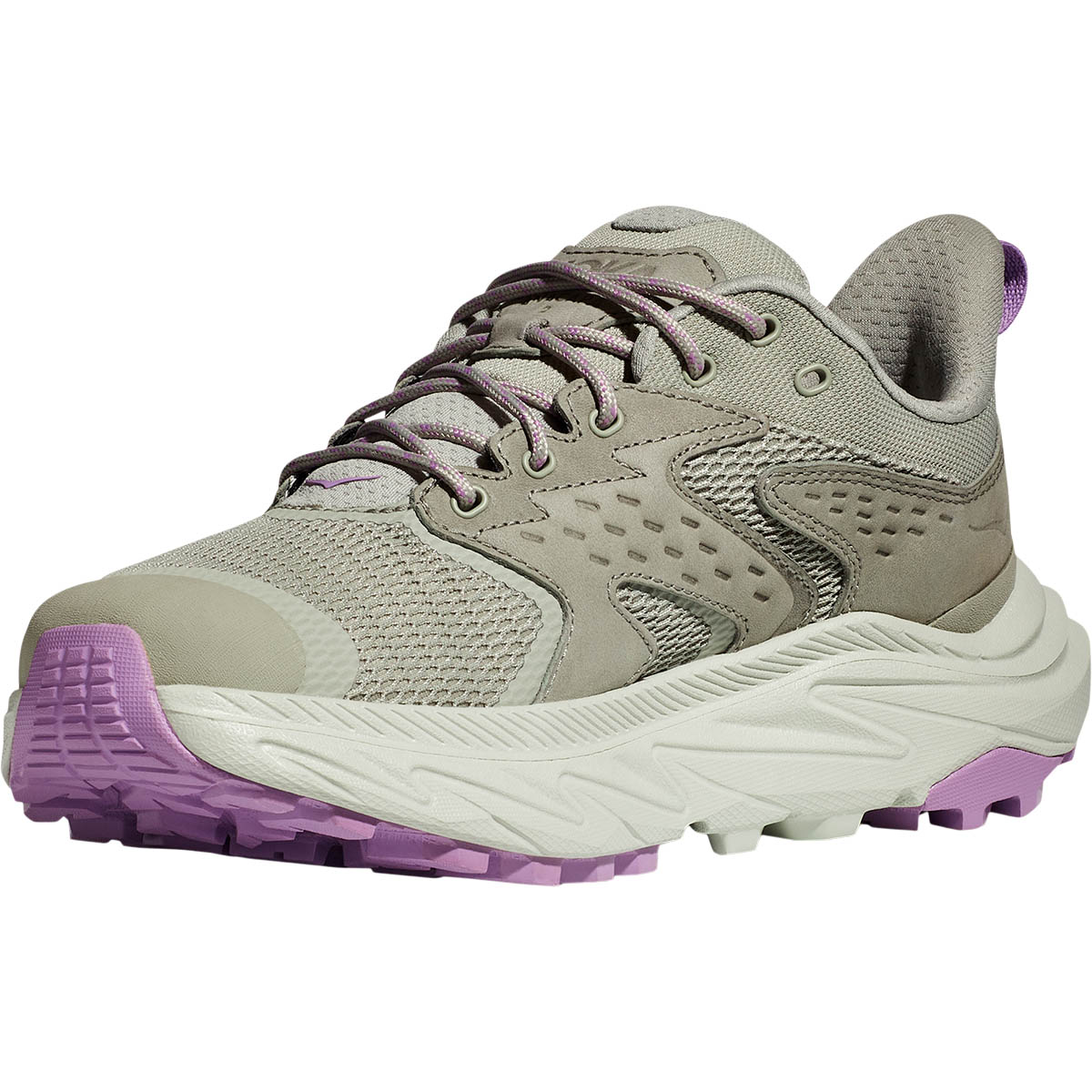 HOKA Anacapa 2 GTX Vandresko Dame