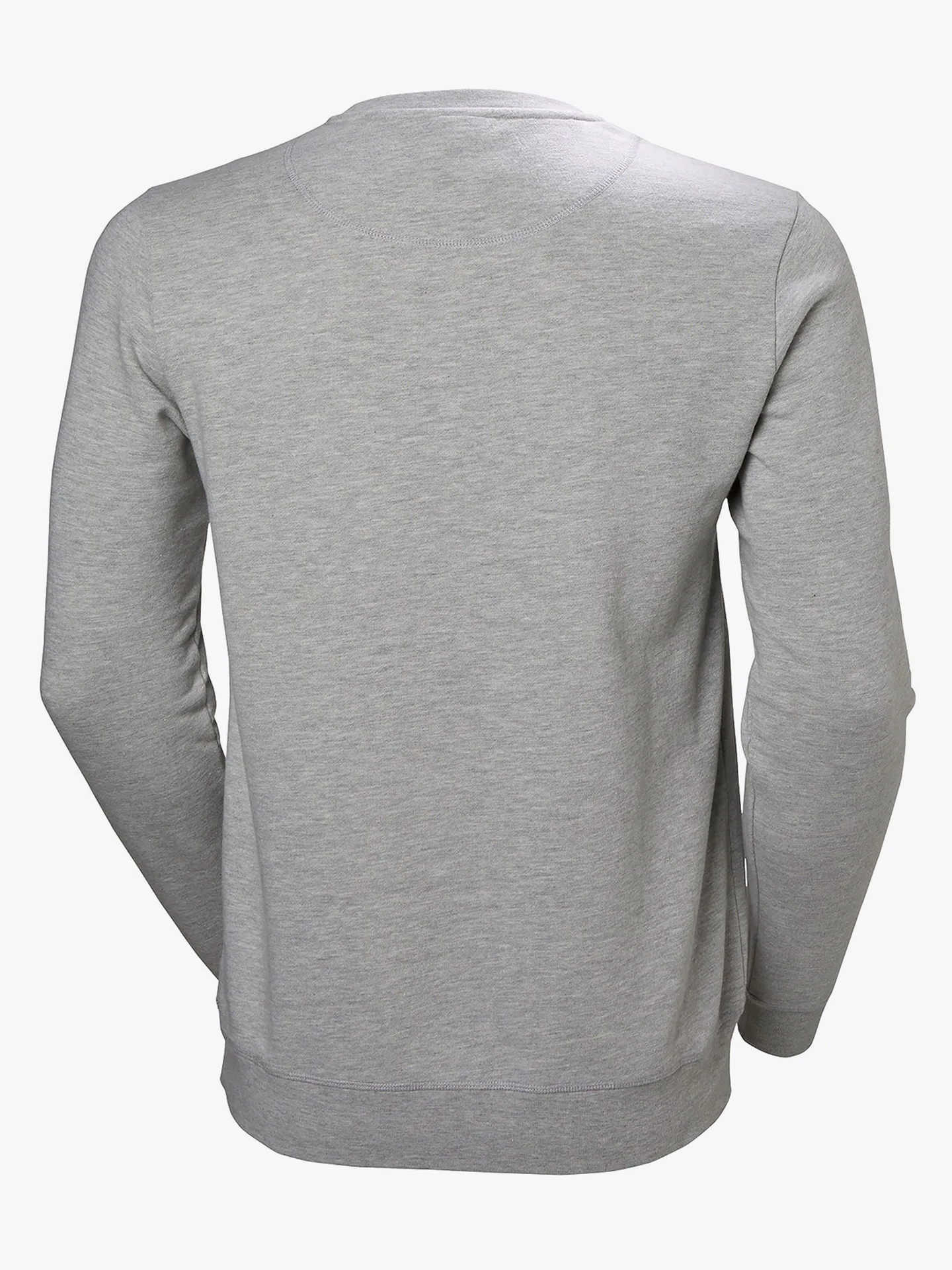 HH Logo Crew Sweat