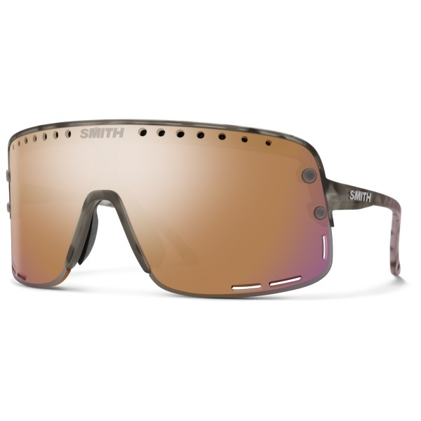 Smith - Ultralite ChromaPop Mirror S3 - Lunettes de soleil
