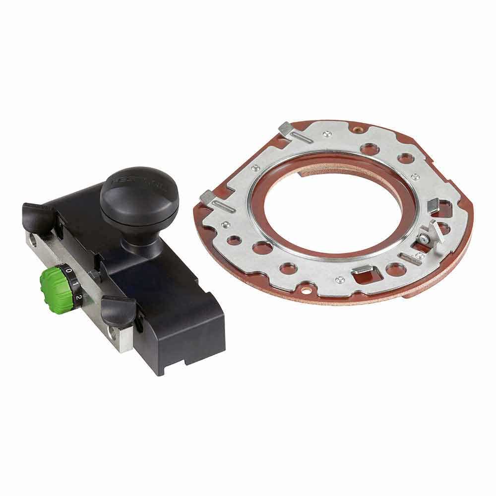 FESTOOL Guide Rail Adapter for FSOF2200 494681